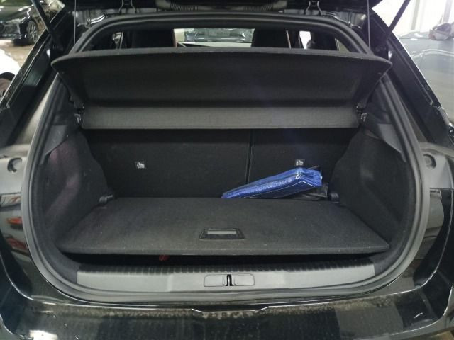 Mokka B GS 1.2 TURBO+KLIMA+SHZ+LHZ+KAMERA+AT