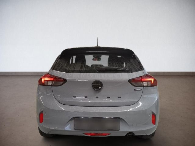 CORSA F EDITION HYBRID 110PS+KOMFORTPK+ALLWETTER