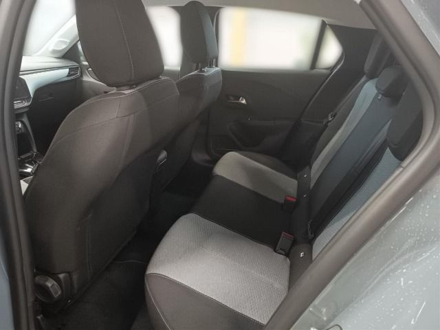CORSA F EDITION HYBRID 110PS+KOMFORTPK+ALLWETTER