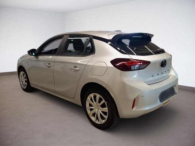 Corsa F EDITION 1.2 HYBRID KLIMA+PDC+SHZ+LHZ+WKR