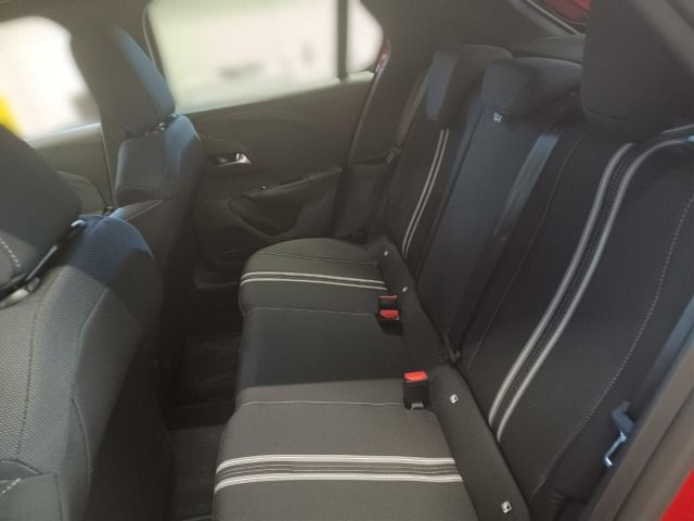 Corsa F YES 1.2 HYBRID+KLIMA+PDC+SHZ+LHZ+CARPLAY