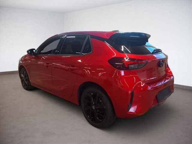 Corsa F YES 1.2 HYBRID+KLIMA+PDC+SHZ+LHZ+CARPLAY