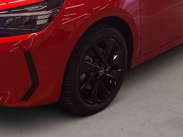 Corsa F YES 1.2 HYBRID+KLIMA+PDC+SHZ+LHZ+CARPLAY