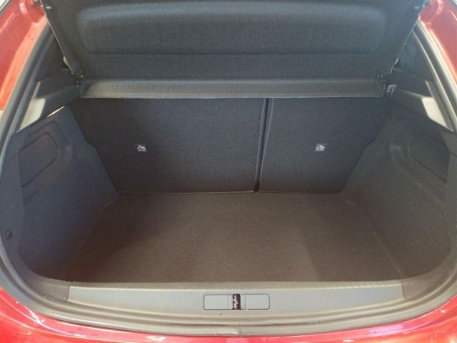 Corsa F YES 1.2 HYBRID+KLIMA+PDC+SHZ+LHZ+CARPLAY