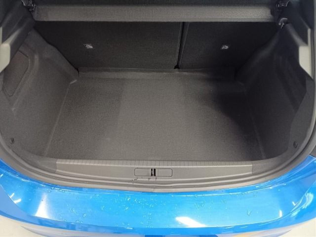 CORSA F EDITION 1.2 HYBRID 110PS+SHZ+ALLWETTER++