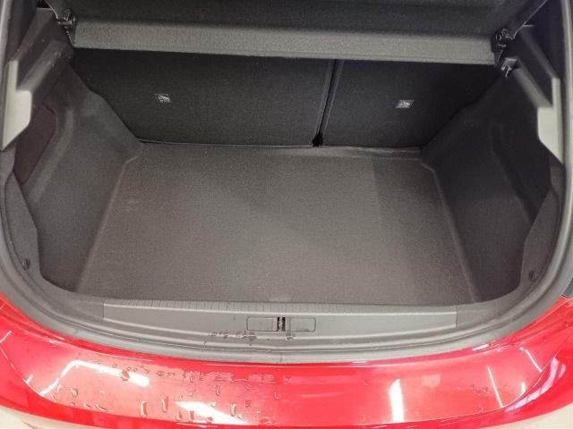 Corsa F EDITION 1.2 HYBRID KLIMA+PDC+SHZ+LHZ+WKR