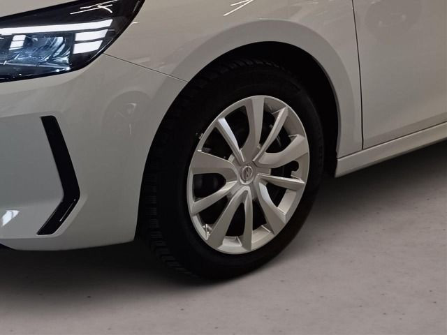 Corsa F EDITION 1.2 HYBRID KLIMA+PDC+SHZ+LHZ+AT+