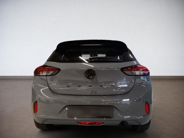 Corsa F EDITION 1.2 HYBRID KLIMA+PDC SHZ+LHZ+AT+
