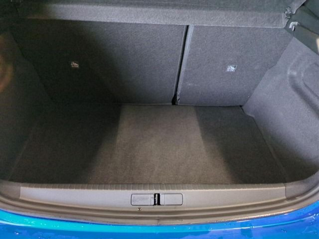 CORSA F YES 1.2 HYBRID 110PS+SHZ+LENKH+ALLWETTER