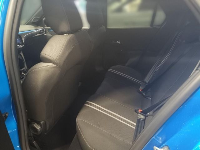 CORSA F YES 1.2 HYBRID 110PS+SHZ+ALLWETTER+PDC++