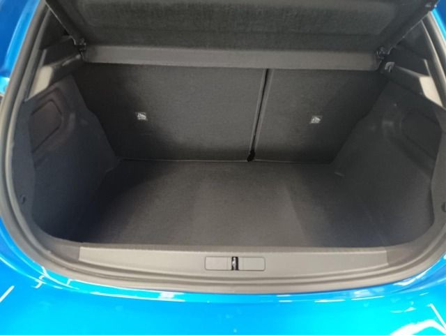 Corsa F YES 1.2 HYBRID KLIMA+PDC+SHZ+LHZ+AT