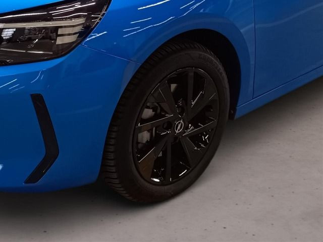 Corsa F YES 1.2 HYBRID KLIMA+PDC+SHZ+LHZ+AT