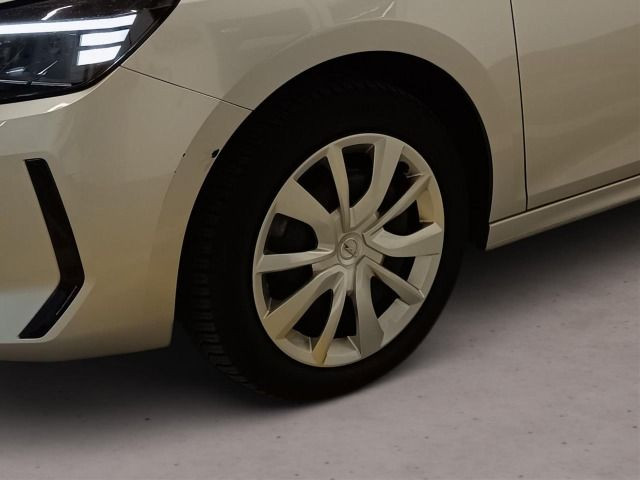 CORSA F EDITION 1.2 HYBRID 110PS+SHZ+ALLWETTER++