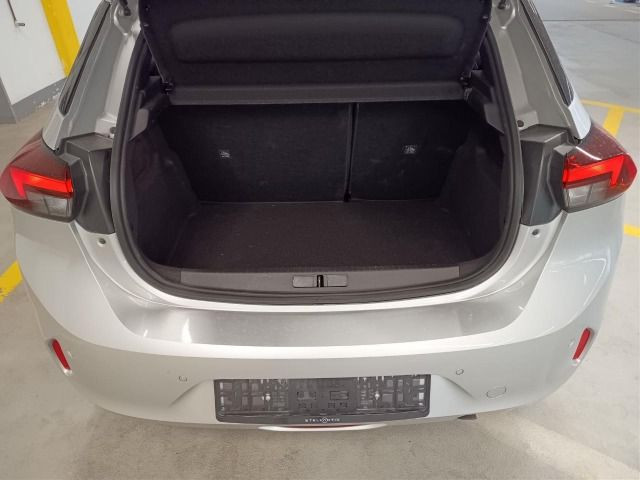 CORSA F EDITION 1.2 HYBRID 110PS+SHZ+ALLWETTER++