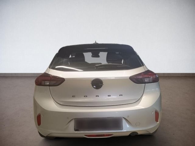 Corsa F EDITION 1.2 HYBRID KLIMA+PDC+SHZ+LHZ+AT+