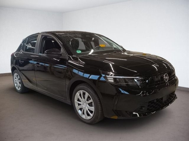 Corsa F EDITION 1.2 HYBRID KLIMA+PDC+SHZ+LHZ+
