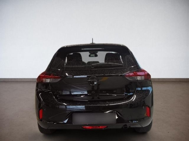 Corsa F EDITION 1.2 HYBRID KLIMA+PDC+SHZ+LHZ+