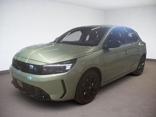 Corsa F YES 1.2 HYBRID KLIMA+PDC+SHZ+LHZ+AT+ALLW