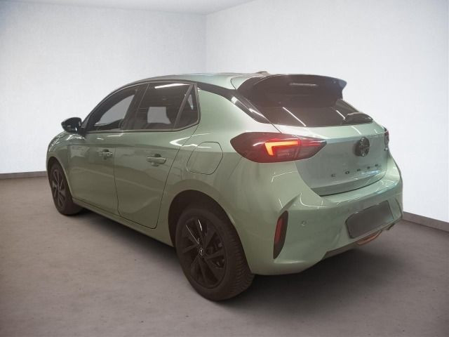 Corsa F YES 1.2 HYBRID KLIMA+PDC+SHZ+LHZ+AT+ALLW
