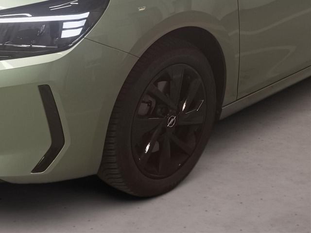 Corsa F YES 1.2 HYBRID KLIMA+PDC+SHZ+LHZ+AT+ALLW
