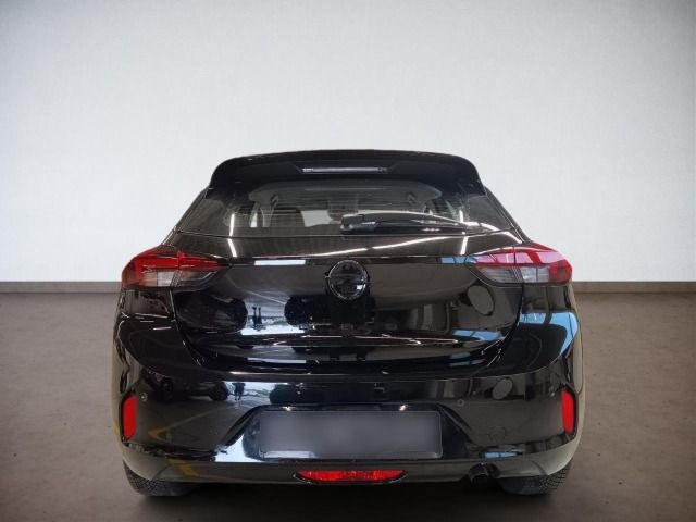 CORSA F EDITION 1.2 TURBO+KOMFORTP+SHZ+ALLWETTER
