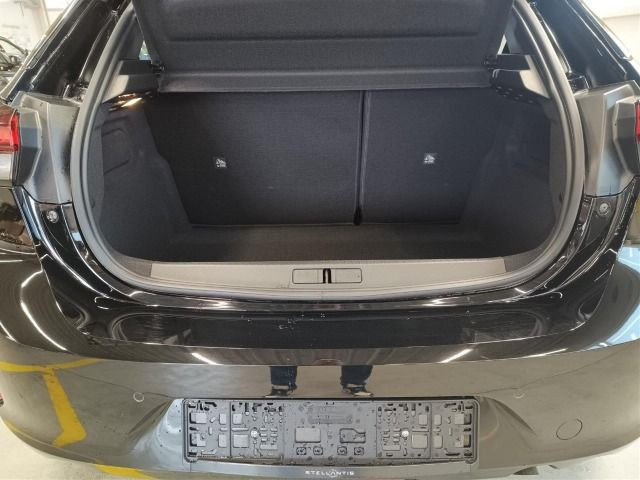 CORSA F EDITION 1.2 TURBO+KOMFORTP+SHZ+ALLWETTER