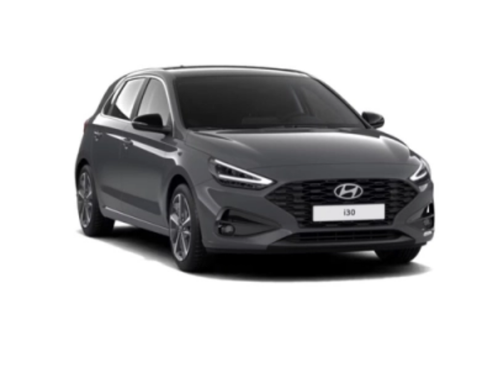 1-Screenshot 2025-06-17 at 14-50-46 Hyundai i30 Autohaus Arnhölter Hyundai i30