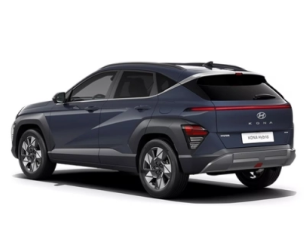 1-Screenshot 2025-06-17 at 16-55-10 Hyundai KONA Autohaus Arnhölter Hyundai Kona Hybrid