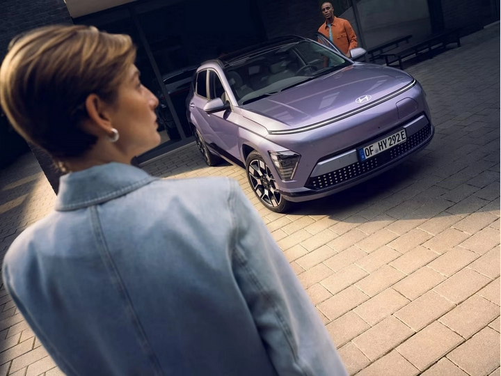 1-Screenshot 2025-06-17 at 17-15-54 Hyundai KONA Elektro Autohaus Arnhölter Hyundai Kona Elektro Exterieur