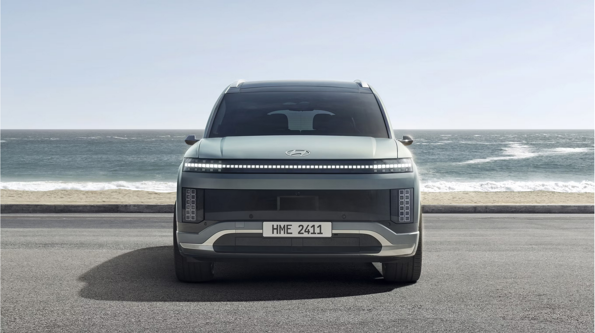 1-Screenshot 2025-06-20 at 13-15-06 Der neue IONIQ 9 Hyundai Motor Deutschland Hyundai Ioniq 9 Front