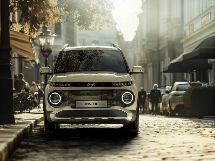 1-Screenshot 2025-06-20 at 16-30-31 Hyundai INSTER Autohaus Arnhölter Hyundai Inster Front