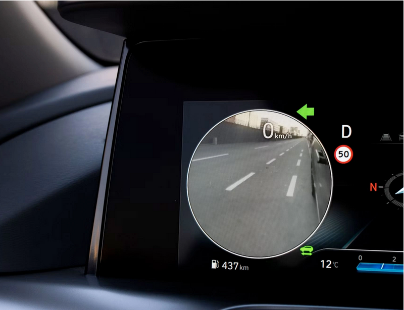 1-Screenshot 2025-06-20 at 17-09-48 Hyundai NEXO Autohaus Arnhölter Hyundai Nexo Sicherheit