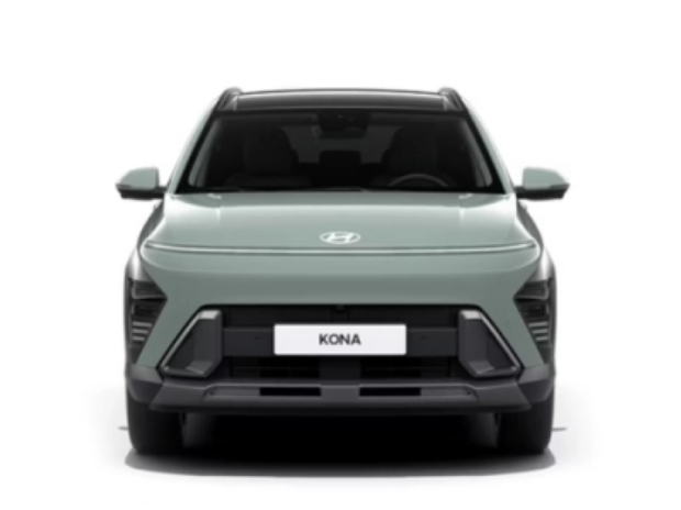 2-Screenshot 2025-06-17 at 16-55-14 Hyundai KONA Autohaus Arnhölter Hyundai Kona