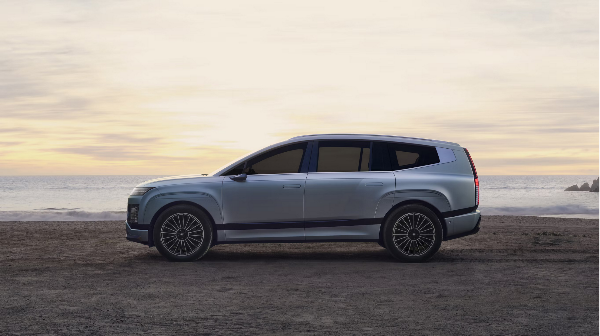 2-Screenshot 2025-06-20 at 13-15-18 Der neue IONIQ 9 Hyundai Motor Deutschland Hyundai Ioniq 9 Seite