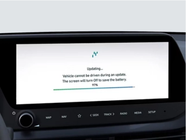 2-Screenshot 2025-06-20 at 16-41-53 Hyundai BAYON Autohaus Arnhölter Hyundai Bayon Panoramadisplay