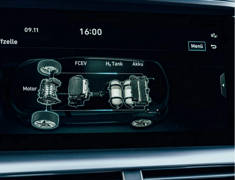 2-Screenshot 2025-06-20 at 17-09-51 Hyundai NEXO Autohaus Arnhölter Hyundai Nexo Konnektivität