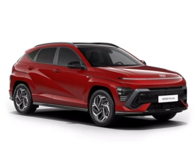 3Screenshot 2025-06-17 at 16-55-22 Hyundai KONA Autohaus Arnhölter Hyundai Kona N Line