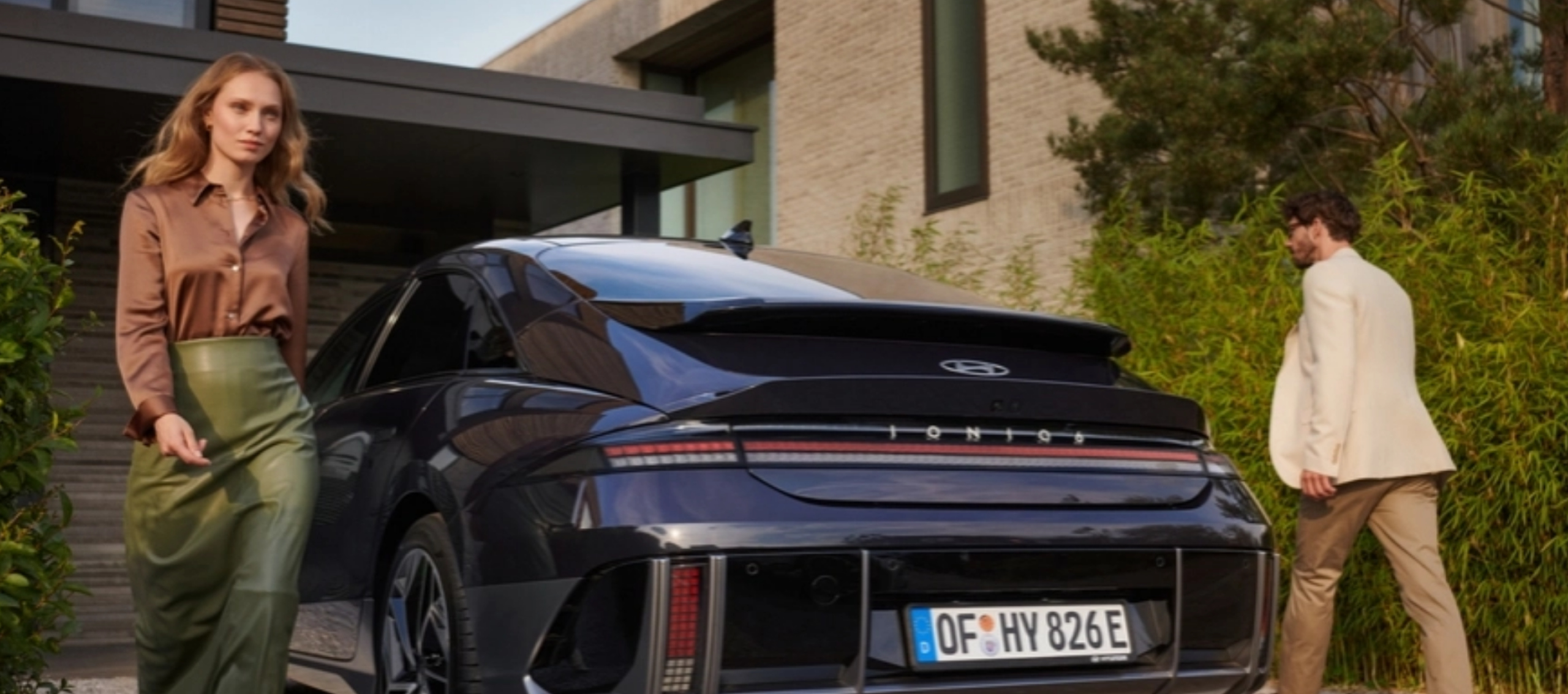 4-Ioniq-6 Hyundai
