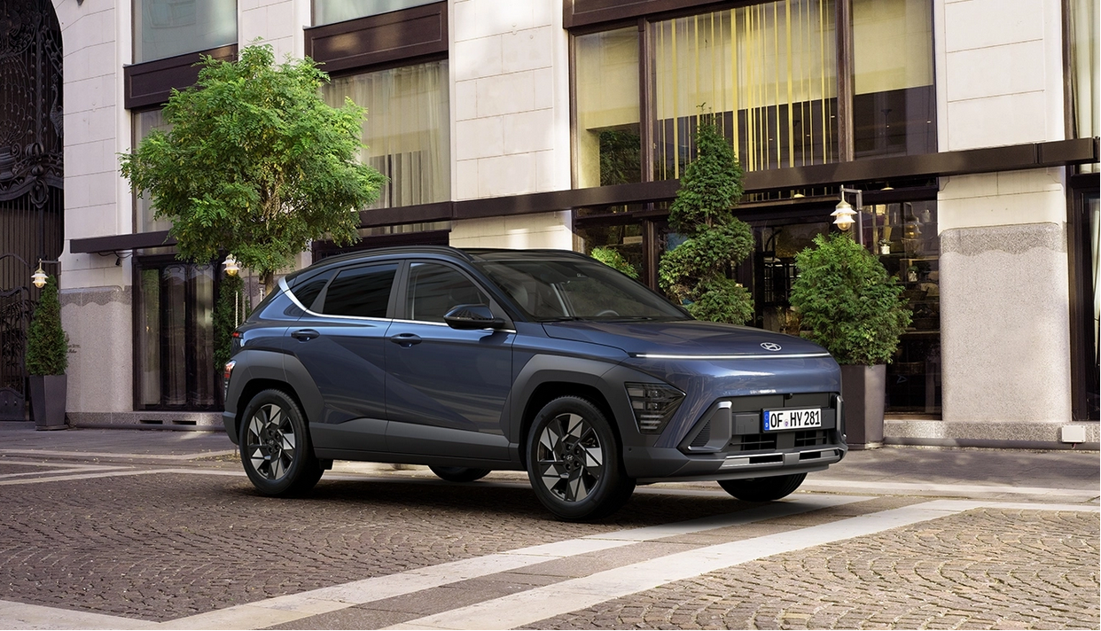 4-Screenshot 2025-06-17 at 17-00-55 Hyundai KONA Autohaus Arnhölter Hyundai Kona Exterieur