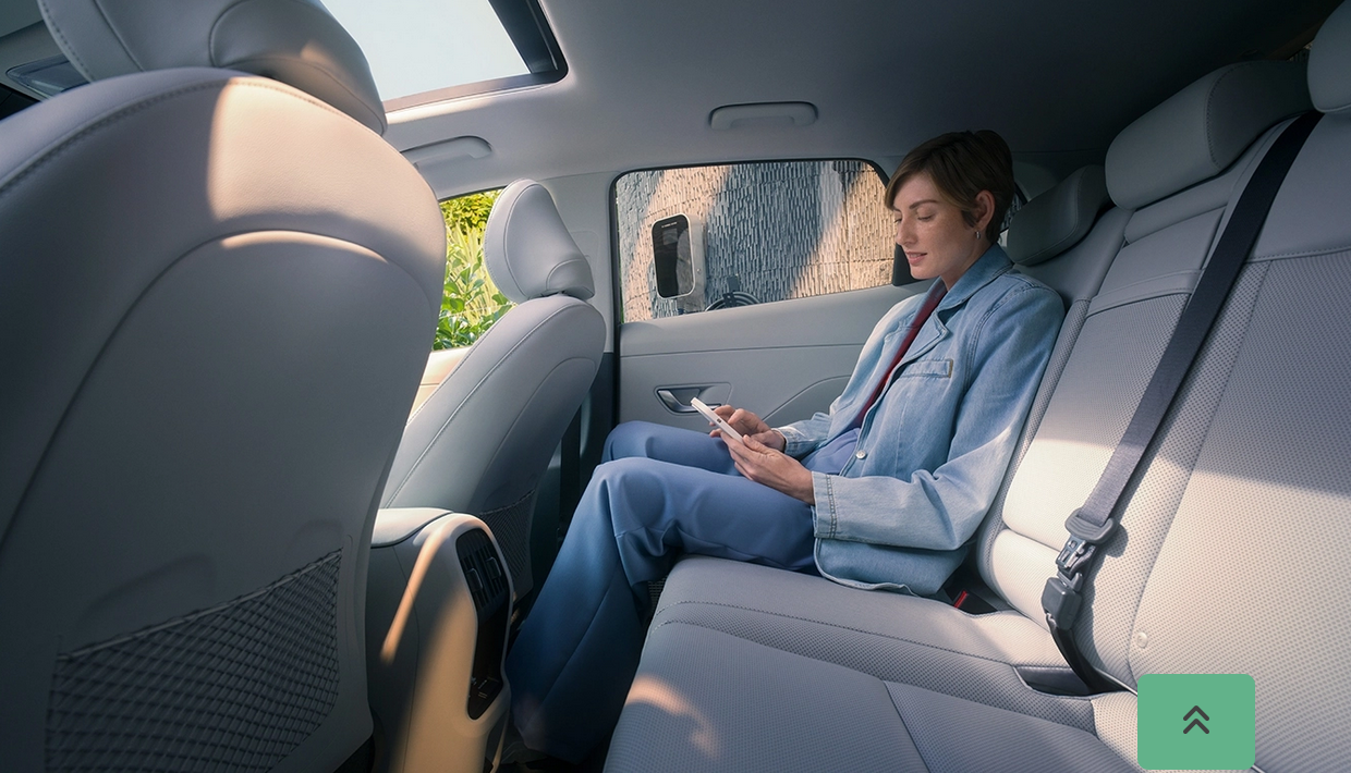 5-Screenshot 2025-06-17 at 17-01-01 Hyundai KONA Autohaus Arnhölter Hyundai Kona Raumerlebnis