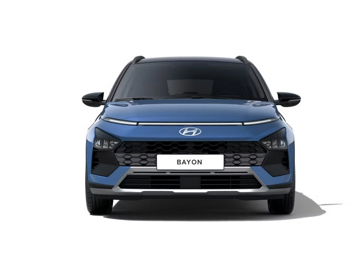 5-Screenshot 2025-06-20 at 16-45-52 Hyundai BAYON Autohaus Arnhölter Hyundai Bayon Front