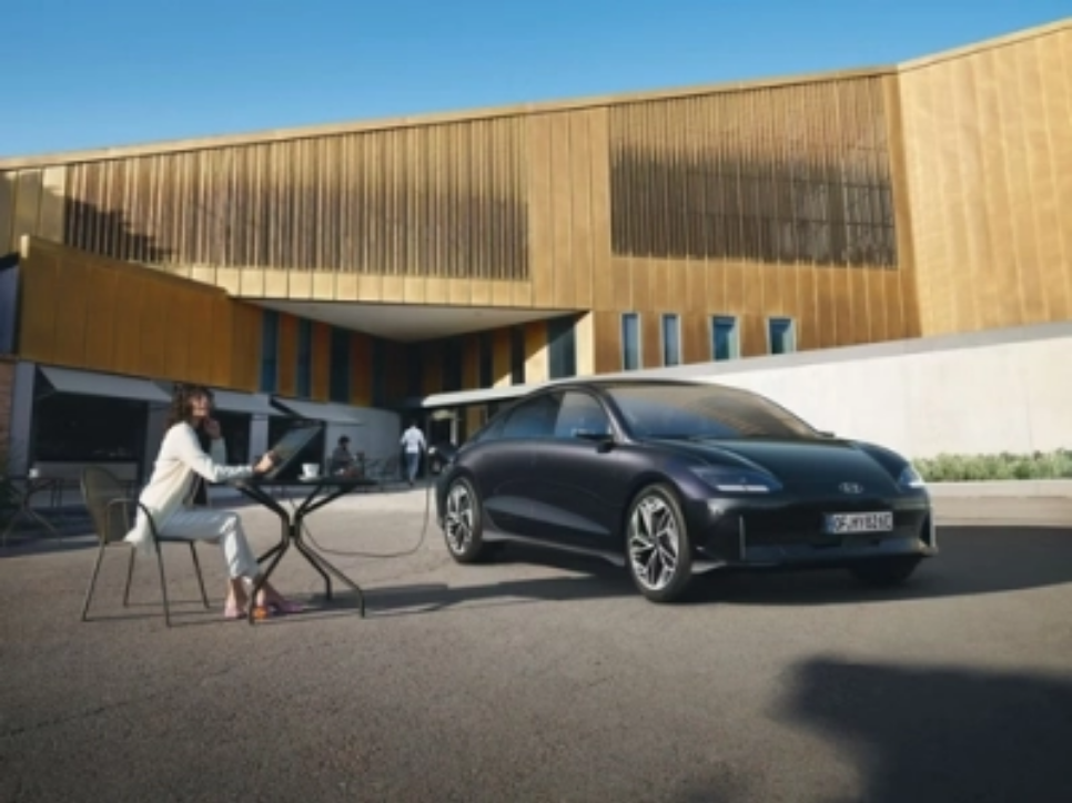 6-Screenshot 2025-06-18 at 17-15-08 Hyundai IONIQ 6 Autohaus Arnhölter Hyundai Ioniq 6 Laden