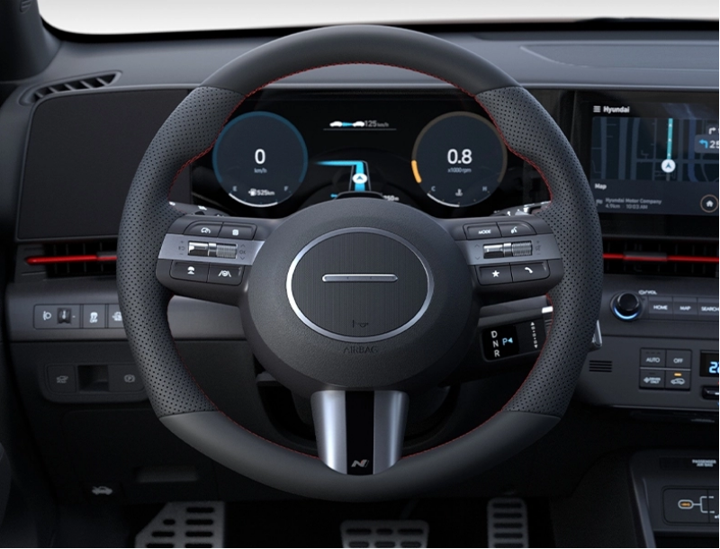 7-Screenshot 2025-06-17 at 17-04-53 Hyundai KONA Autohaus Arnhölter Hyundai Kona Lenkrad