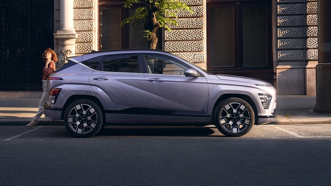 7-Screenshot 2025-06-17 at 17-23-43 Hyundai KONA Elektro Autohaus Arnhölter Hyundai Kona Elektro Seite