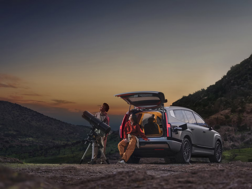 7-Screenshot 2025-06-20 at 14-25-13 Der neue IONIQ 9 Hyundai Motor Deutschland Hyundai Ioniq 9 Camping