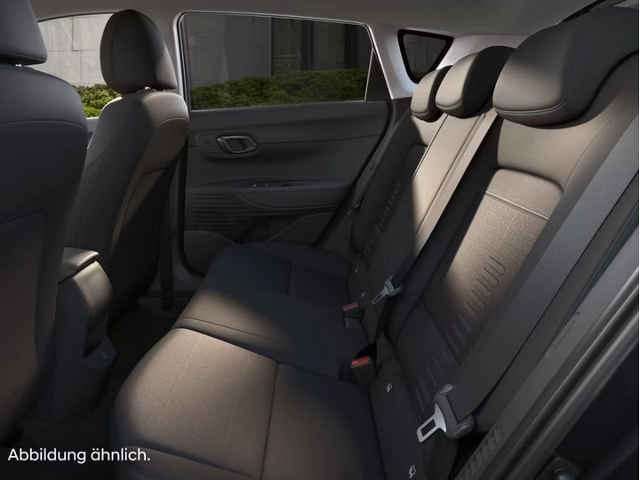 7-Screenshot 2025-06-20 at 16-47-40 Hyundai BAYON Autohaus Arnhölter Hyundai Bayon Rücksitze