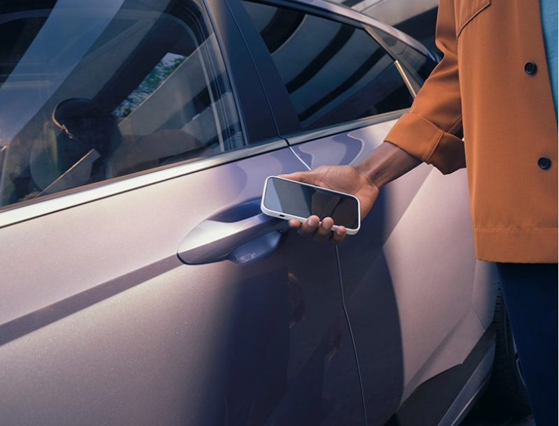 8-Screenshot 2025-06-17 at 17-04-56 Hyundai KONA Autohaus Arnhölter Hyundai Kona App