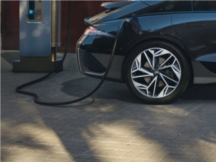 8-Screenshot 2025-06-18 at 17-17-09 Hyundai IONIQ 6 Autohaus Arnhölter Hyundai Ioniq 6 Ladepower