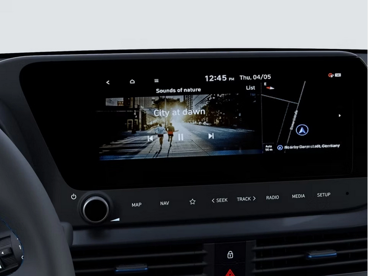 8-Screenshot 2025-06-20 at 16-47-44 Hyundai BAYON Autohaus Arnhölter Hyundai Bayon Display