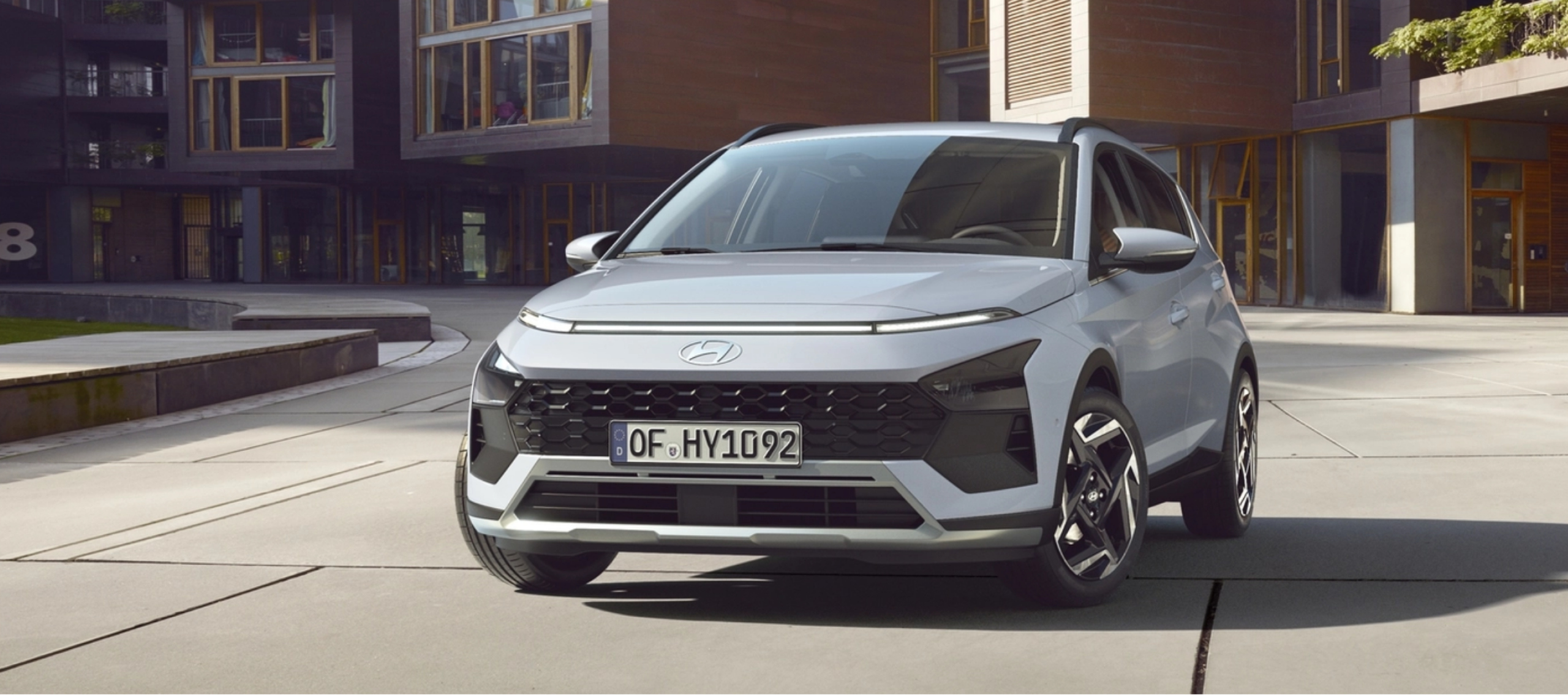 Header-Bayon Hyundai Bayon